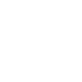 removal service icon