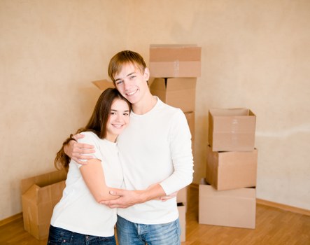 Efficient same day removals South Kensington team supporting urgent home and office relocations